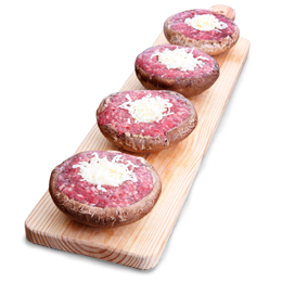 cogumelos-frescos-receita