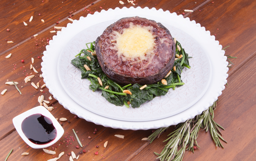 cogumelos-recheados-receita-wide