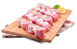 espetadas-tropicais-frescas-receita