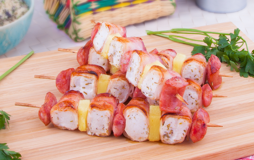 espetadas-tropicais-receita-wide