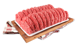 moussaka-carne-picada-receita