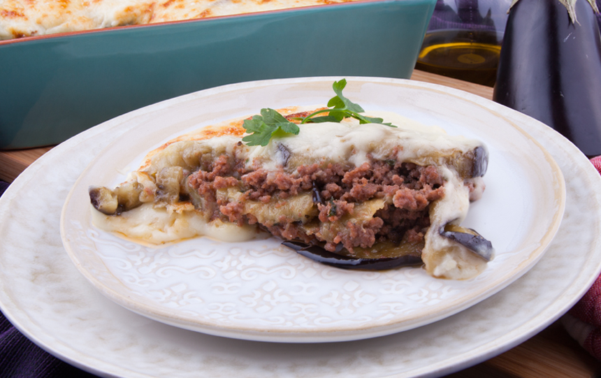 moussaka-receita-wide