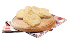 nuggets-frescos-receita