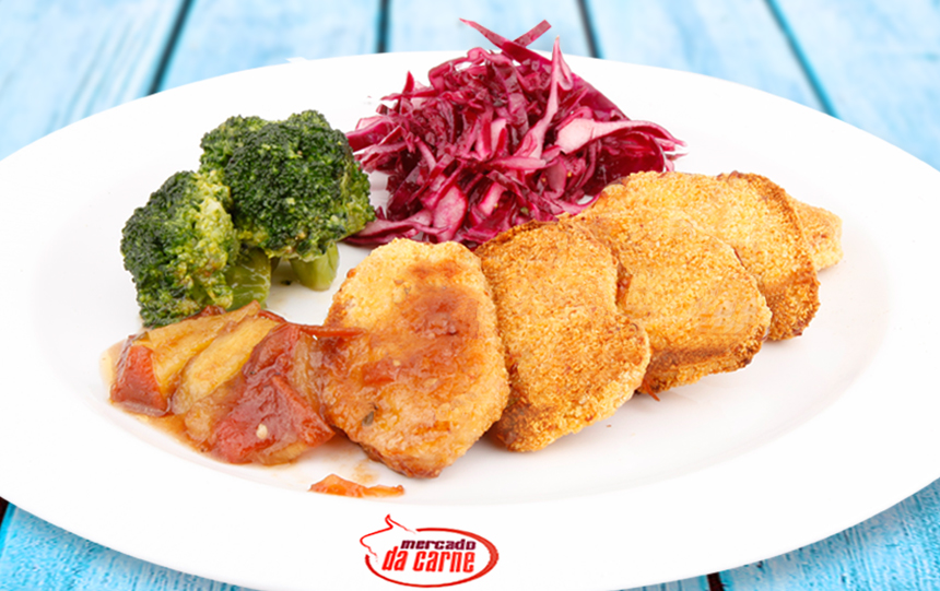 nuggets-receita-wide