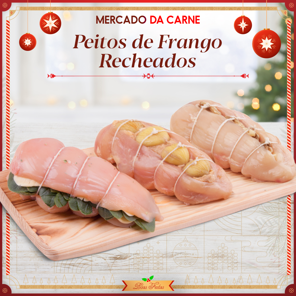 PeitosdeFrangoRecheados