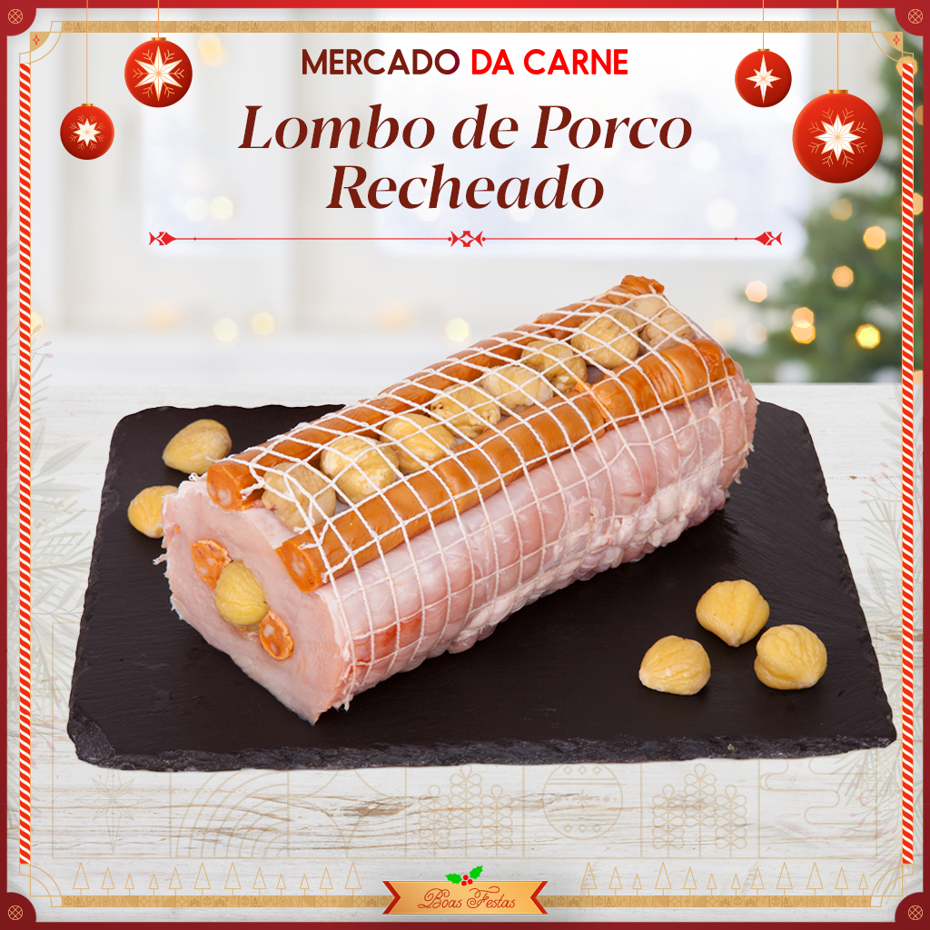 lombo-porco-recheado