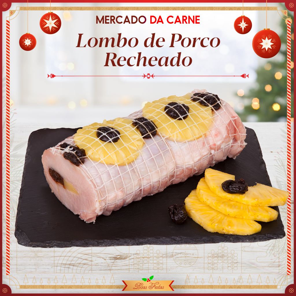 lombo-porco-recheado2