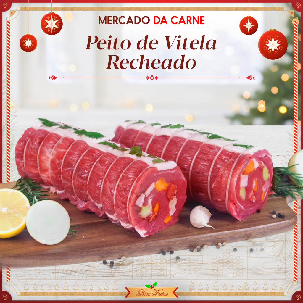 peitodevitelarecheado