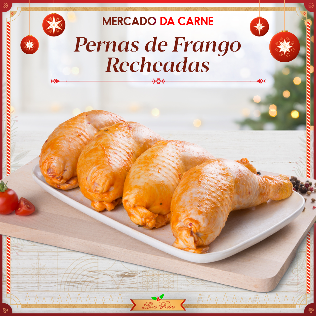 pernasfrangorecheadas