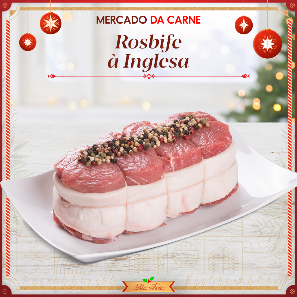 rosbifeainglesa