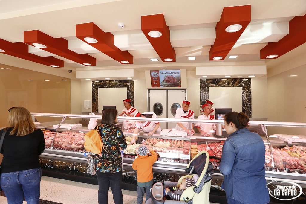 08-reabertura-talhos-mercado-da-carne-setubal-i