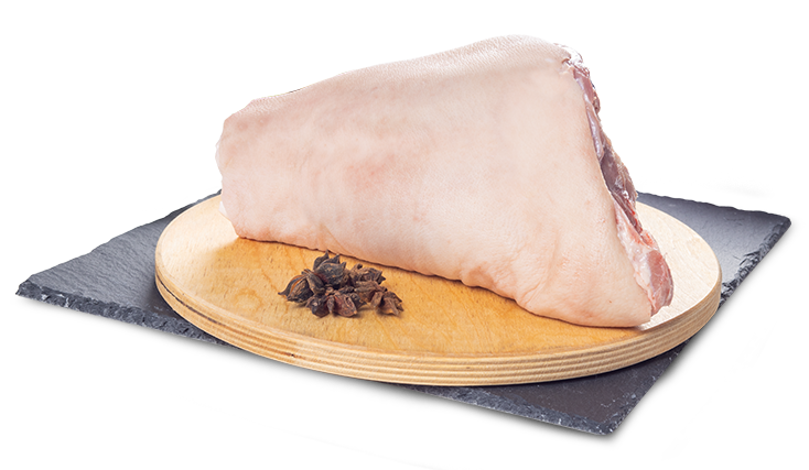 pernil-porco-forno-1
