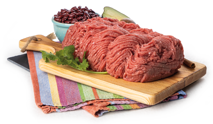chili-carne