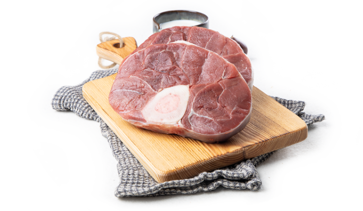 ossobuco