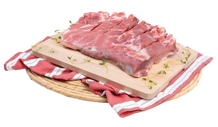 02 Entrecosto à Italiana com salada de rúcula, tomate seco e queijo feta pequena copy