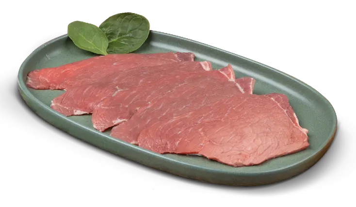 05 Escalopes com molho café com pimentos recheados de quinoa e legumes pequena copy