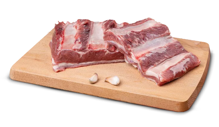 12 Aba s:osso Vitela “Herdade Comenda da Igreja”    no forno com batatinhas e marmelos assados pequenas