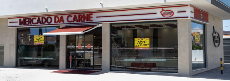 vale-figueira-destaque